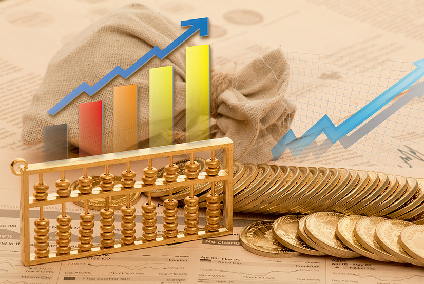 Sochain-Likon Deal: Boosting Industrial AI