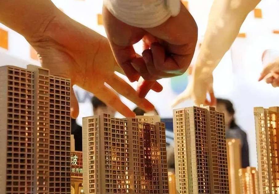 Tongrui Tech: Innovation and Strength in Focus