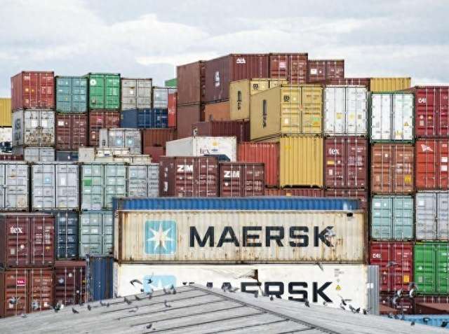 Market-Tech Synergy: Driving Innovation