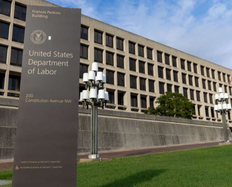 Bank Investment Cards: Unlocking Online Sales Potential