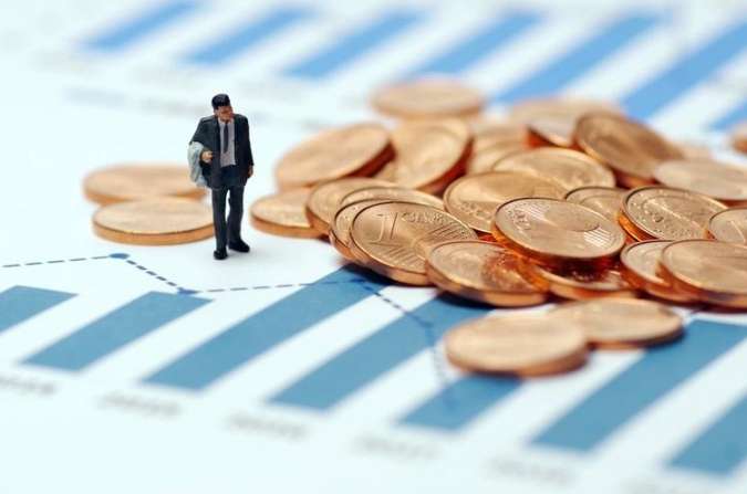 Smart Manufacturing: New D Digital's Top 100 Innovation