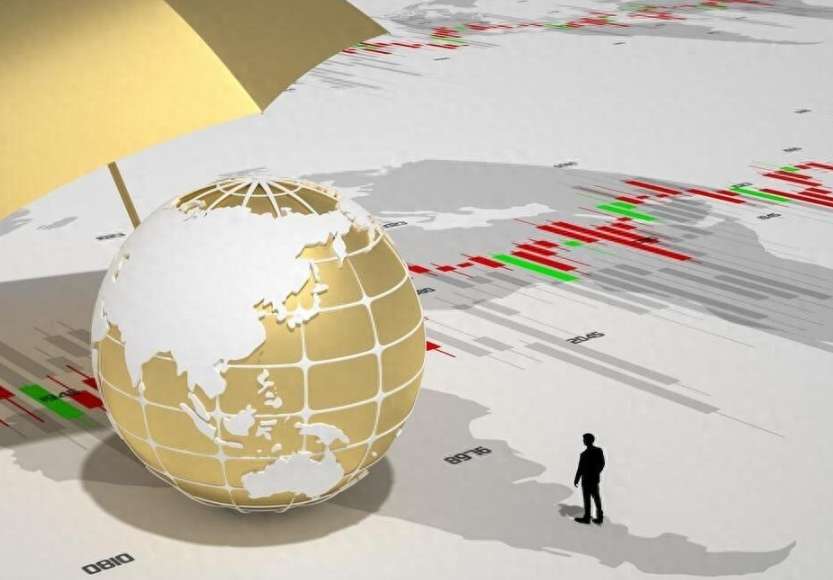 Baidu: Cloud Growth Fails to Stem Stock Slide