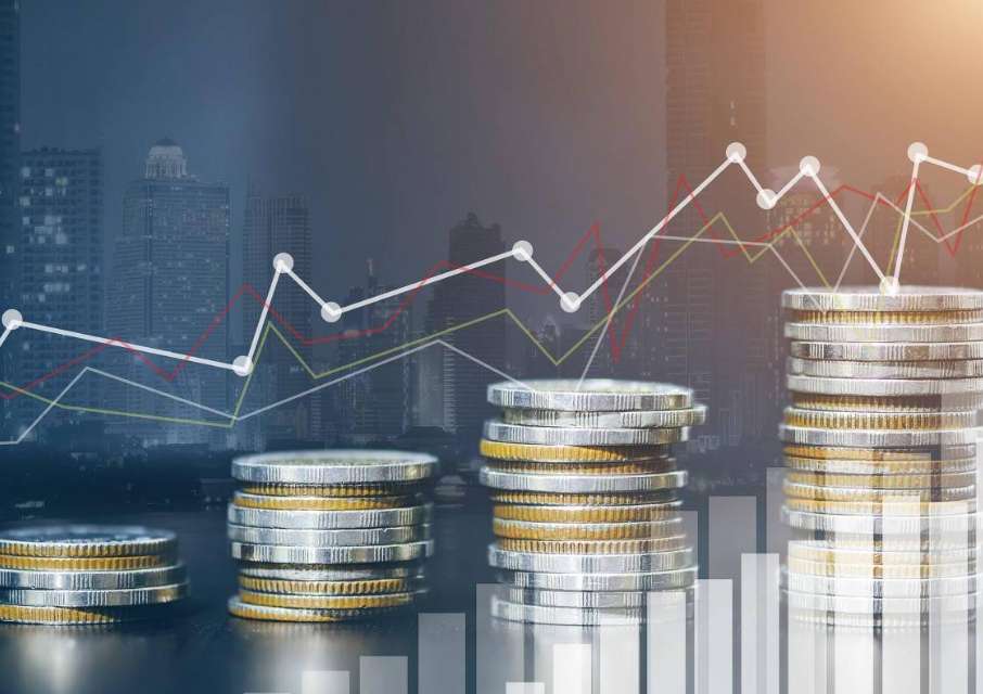 Dr. Optics: Performance, Strategy Shift