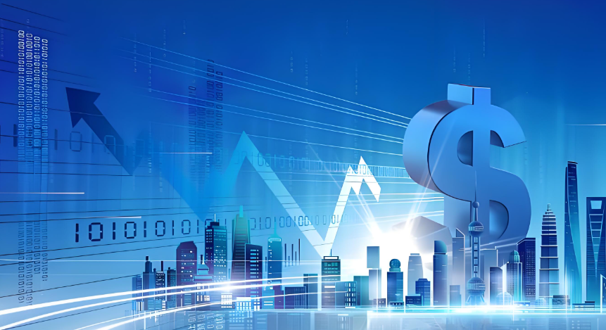 Aim to Lower 10-Year U.S. Treasury Yield