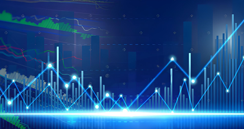 Microsoft's Stock Plummets