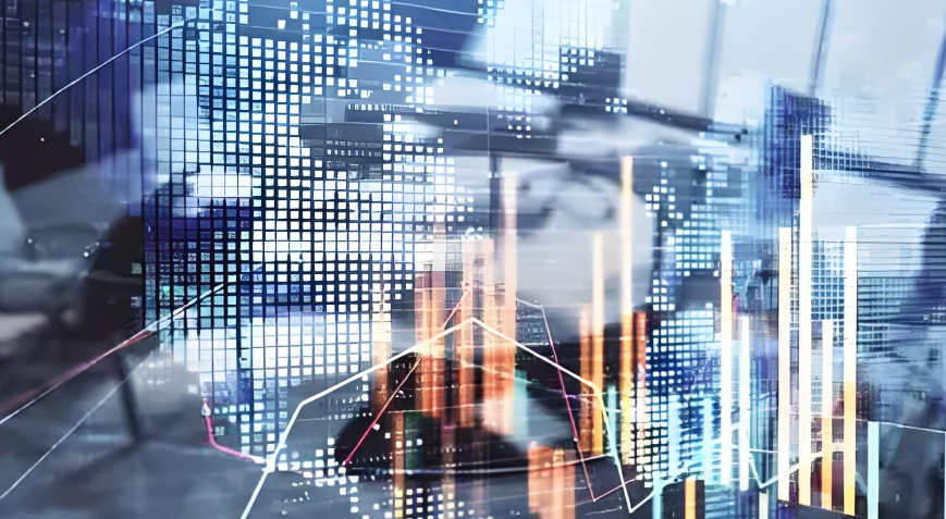 Microsoft Reports 10% Year-Over-Year Profit Growth