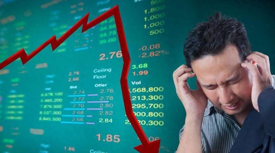 Continued Adjustments in the Bond Market!