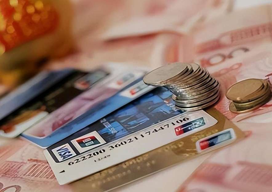 DeepSeek Impact: Fintech Transformation Challenges