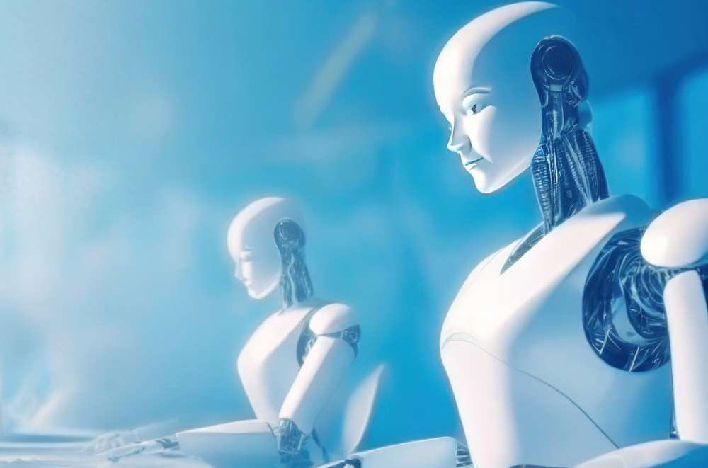 DeepSeek: Domestic GPUs Power AI Surge