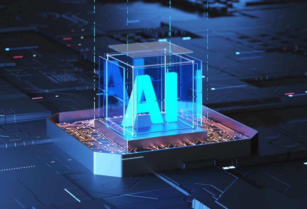 Japan's Rapidus Accelerates 2nm Chip Development