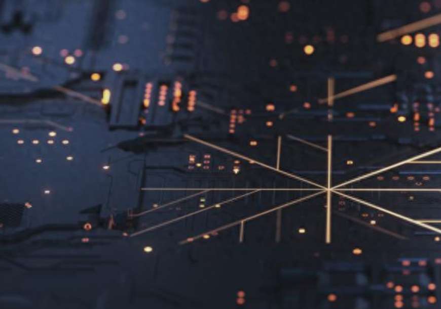 Did DeepSeek Really Pose a Threat to NVIDIA?