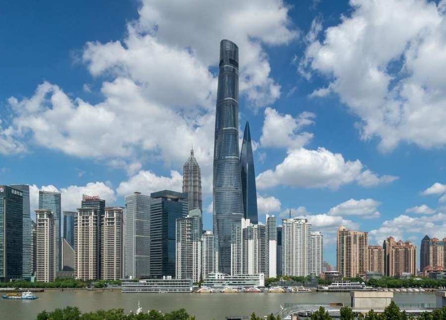 Huake Yiyi: Streamlining Logistics Document Management