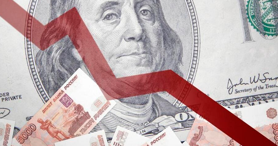 EV Truck Company Declares Bankruptcy