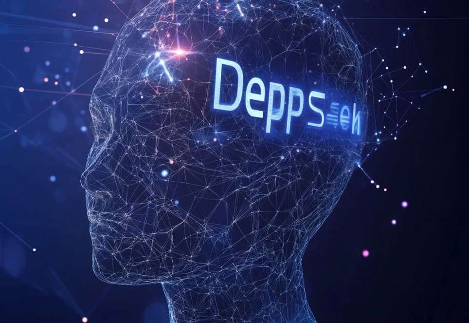 DeepSeek Seeks Initial Round of Funding