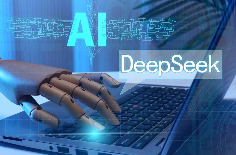 Major News for A-shares: New Capital Arrival