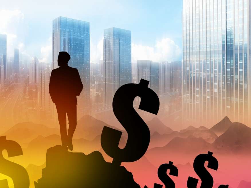 DeepSeek Integration: Super App's Ecosystem Play