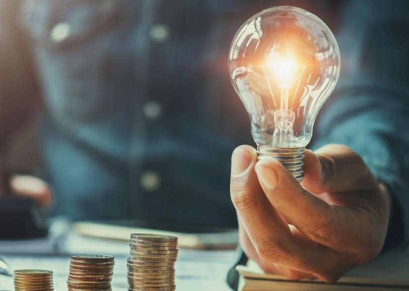 Taimi Medical: AI Insights in Clinical Research