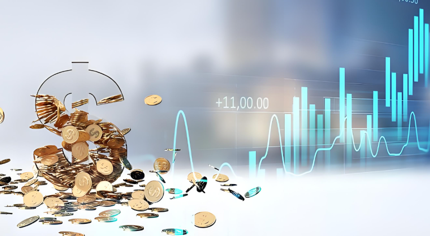 Sluggish U.S. IPO Market