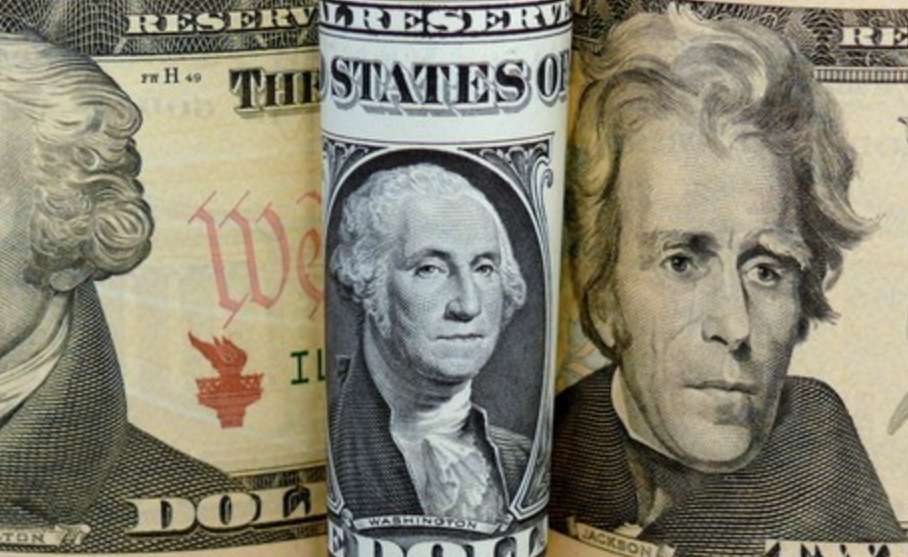 US Tariffs: The Core of Trade Tensions