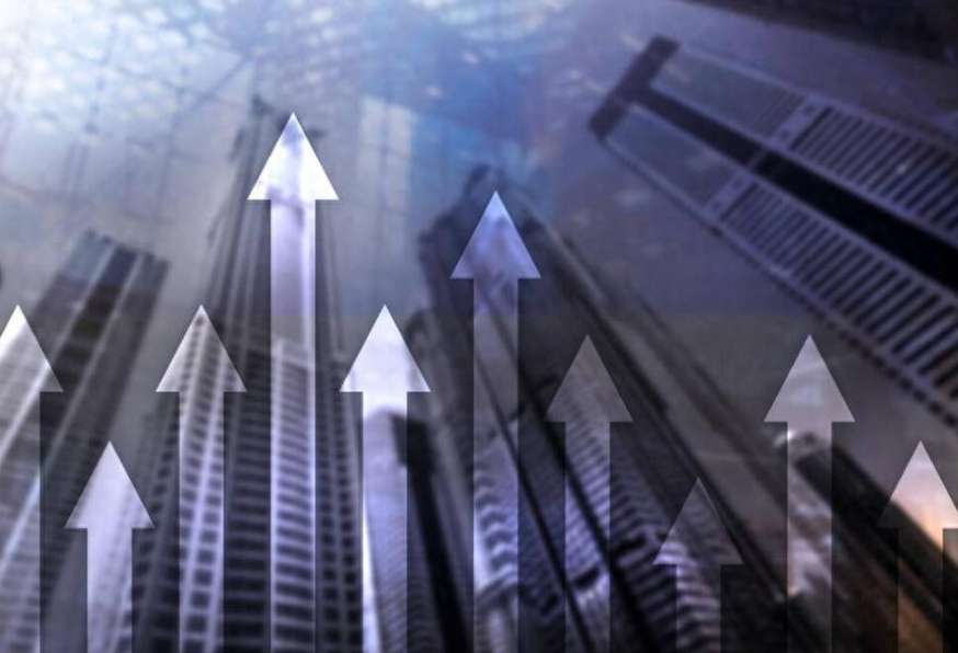 Tablet Market: Promotion vs. Demand