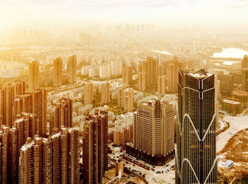 Global Customization: Powered by Digital Platforms