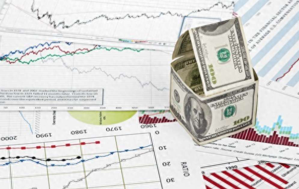 Increased Volatility in Bond Market