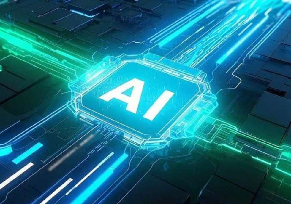 Microsoft, Nvidia, and Amazon All Join DeepSeek