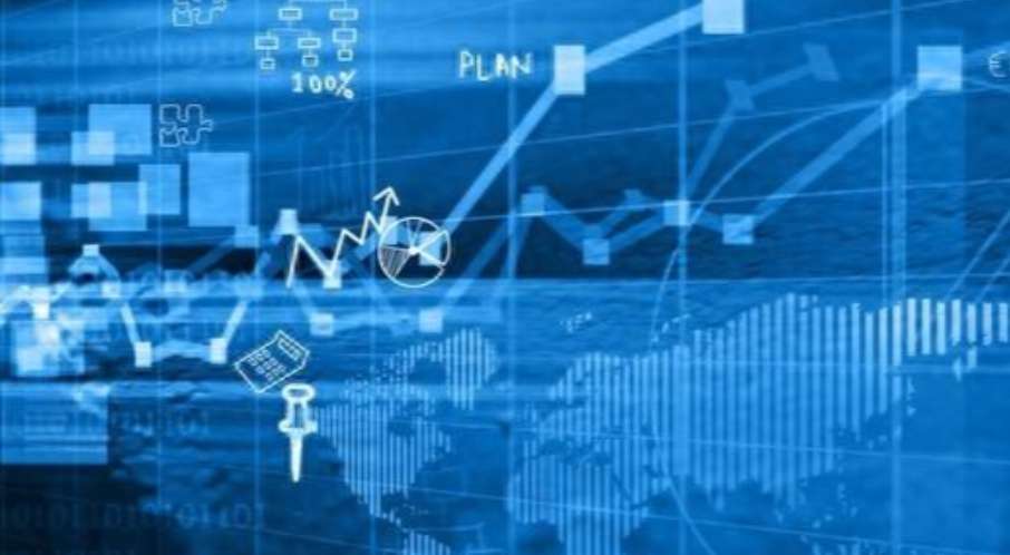 Amazon's $100 Billion Investment in AI Data Centers