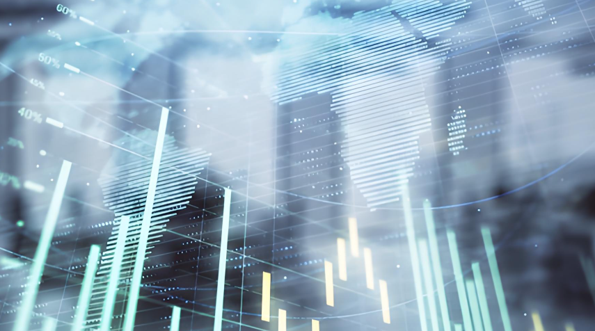 Federal Reserve Pauses Interest Rate Cuts