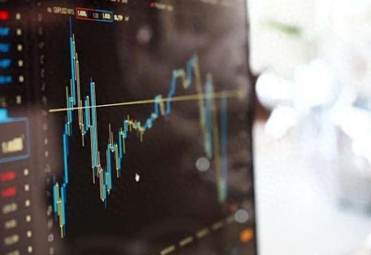 DeepSeek: Driving Educational Innovation