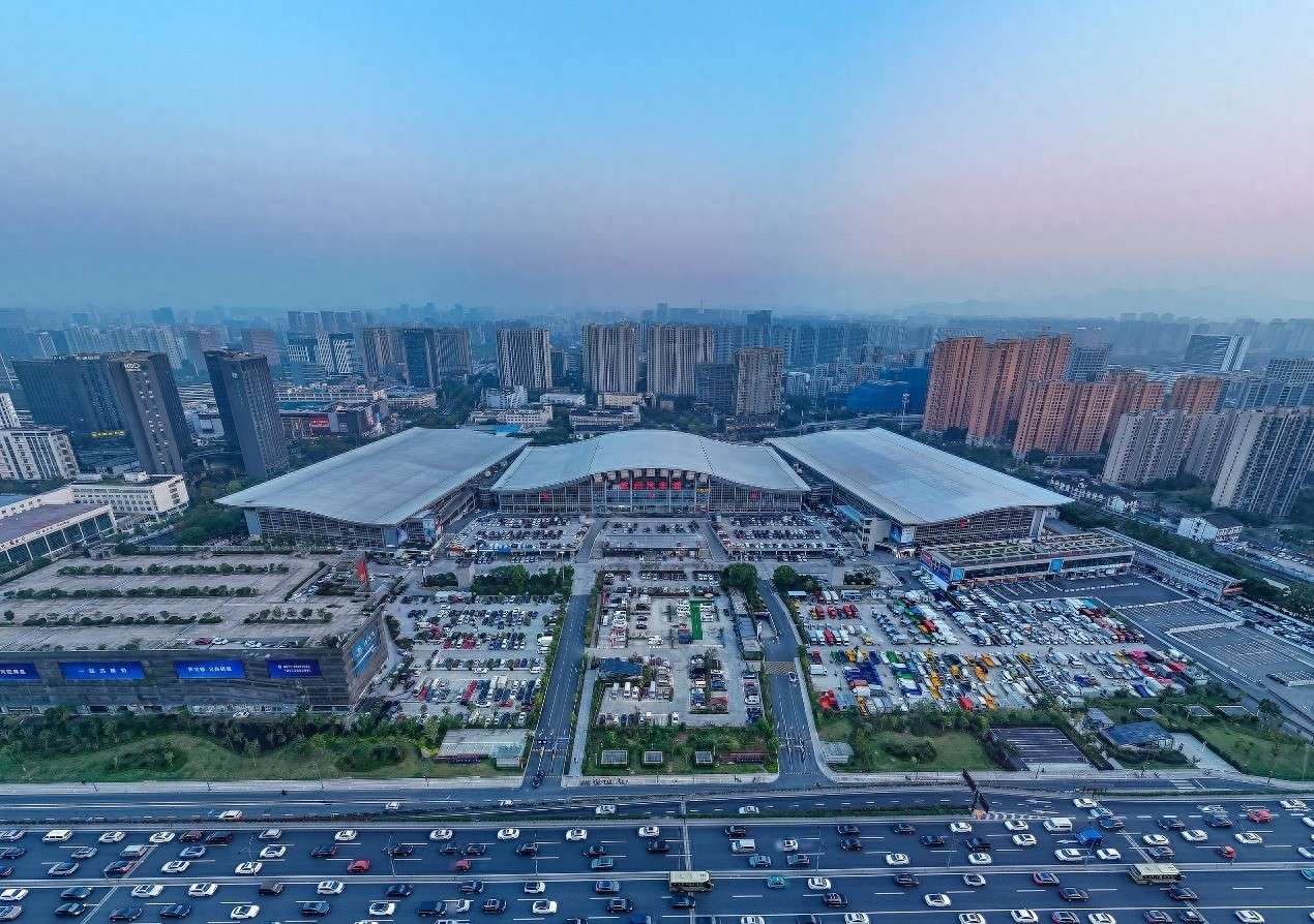 Used Car Confidence: Trends and Trust